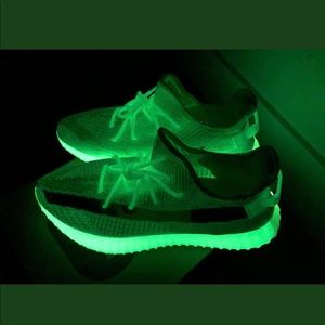 Meet your Posher, Kyaw